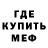 Кетамин VHQ Serhii Yevchuk