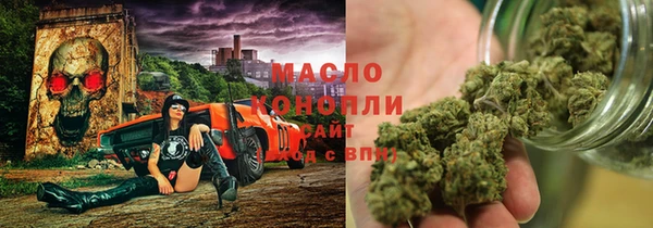 молекула духа Заволжье