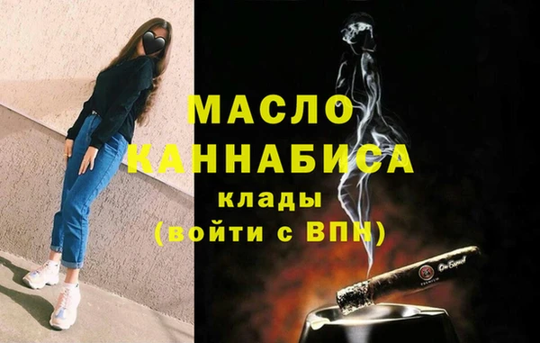 молекула духа Заволжье