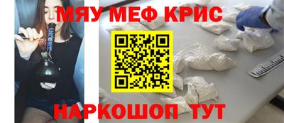 не бодяженный Донской