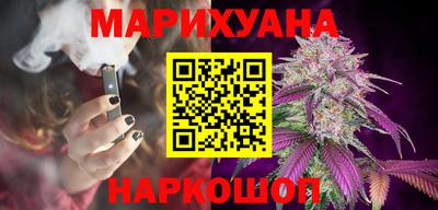 не бодяженный Донской