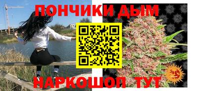 не бодяженный Донской