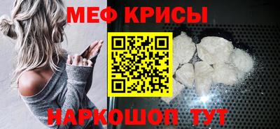 не бодяженный Донской